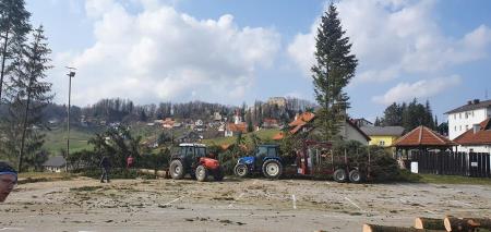 KS Planina pri Sevnici (4)